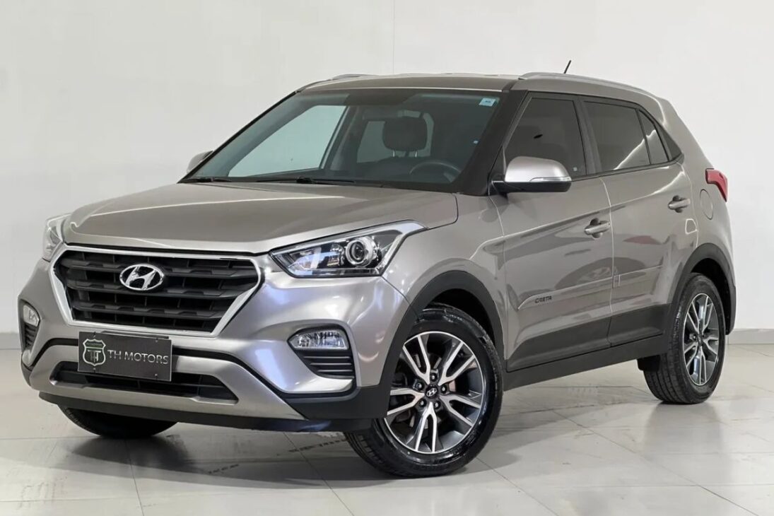 5 SUVs confiables, baratos de mantener y con óptima relación calidad-precio: descubre los modelos usados que no dan dolor de cabeza y aún caben en tu bolsillo