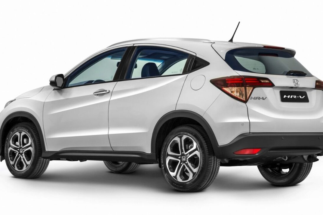 5 SUVs confiables, baratos de mantener y con óptima relación calidad-precio: descubre los modelos usados que no dan dolor de cabeza y aún caben en tu bolsillo