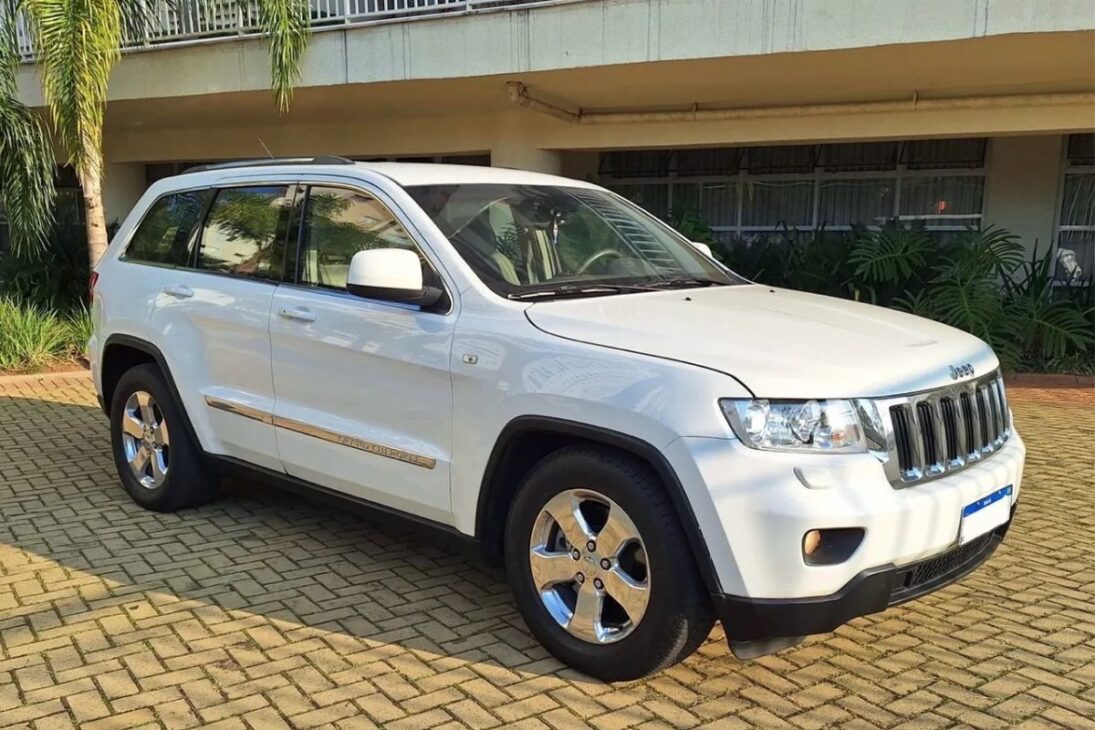 5 'coches de ricos' aparecen por R$ 55 mil a R$ 85 mil en el mercado de usados, pero lo barato es solo en la compra: mantenimiento, piezas y consumo pueden asustar