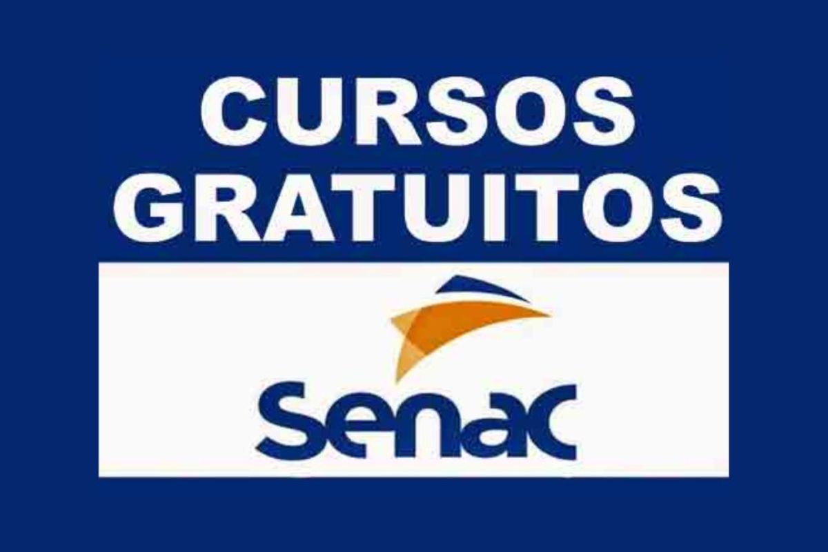 900 vagas de cursos gratuitos profissionalizantes abertas em Alagoas