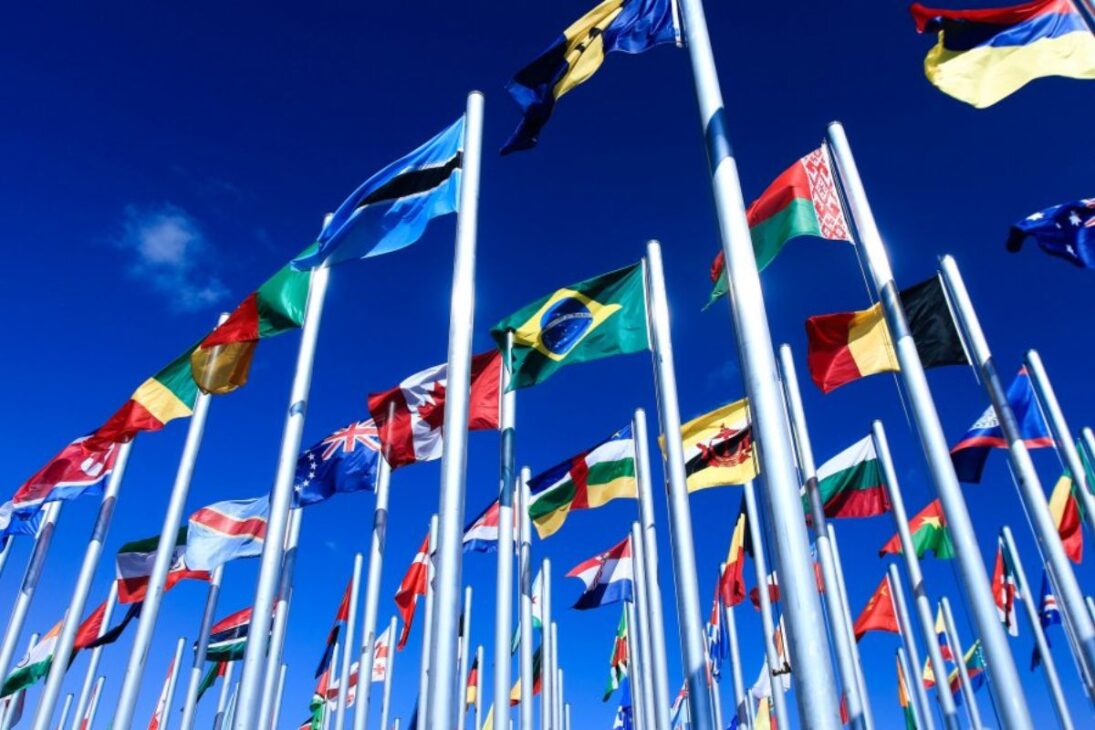 Altos precios de hoteles se disparan en Belém y COP30 corre riesgo real de ser retirada del Brasil con reclamación de 25 países