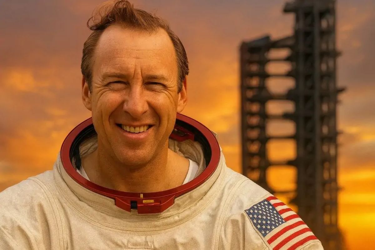 Jim Lovell ajudou a transformar falha catastrófica da Apollo 13 em estudo de gerenciamento de crise usado até hoje