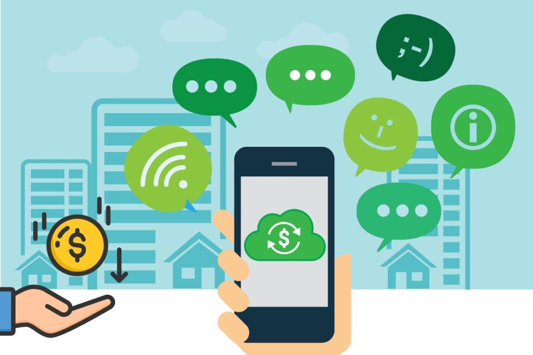 Automatizar pagos puede economizar hasta R$ 1.200 al año en multas e intereses, entienda cómo