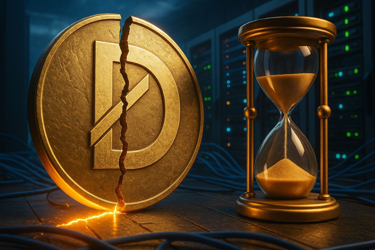 Banco Central atrasa implementação de funcionalidades do Drex, decisão afeta testes com tokenização de ativos e expõe desafios de privacidade, escalabilidade e custo da tecnologia