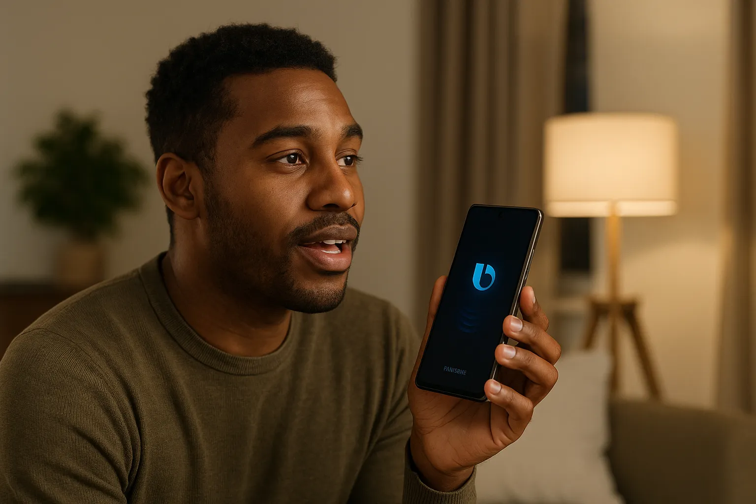 Bixby no Samsung Galaxy 6 truques e comandos de voz que facilitam sua rotina