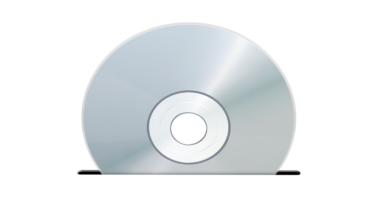 alta definición en cada detalle, para quienes querían ver hasta los poros de los actores en 1080p.