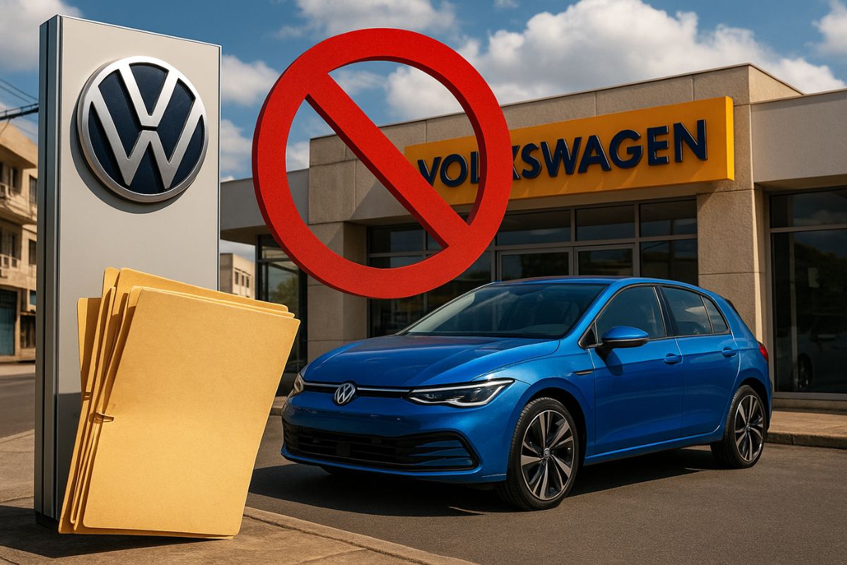 Volkswagen aposenta nomes ID e rompe com estratégia de siglas: próximos modelos terão nomes clássicos