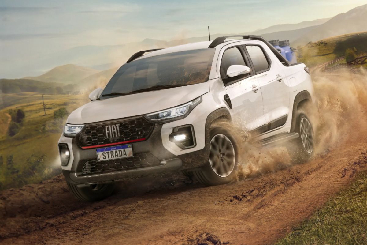 Motoristas escolhem carro da Fiat que faz 15 km/l como alternativa a hatches populares, destacando baixo consumo, manutenção acessível e robustez mecânica no uso diário.