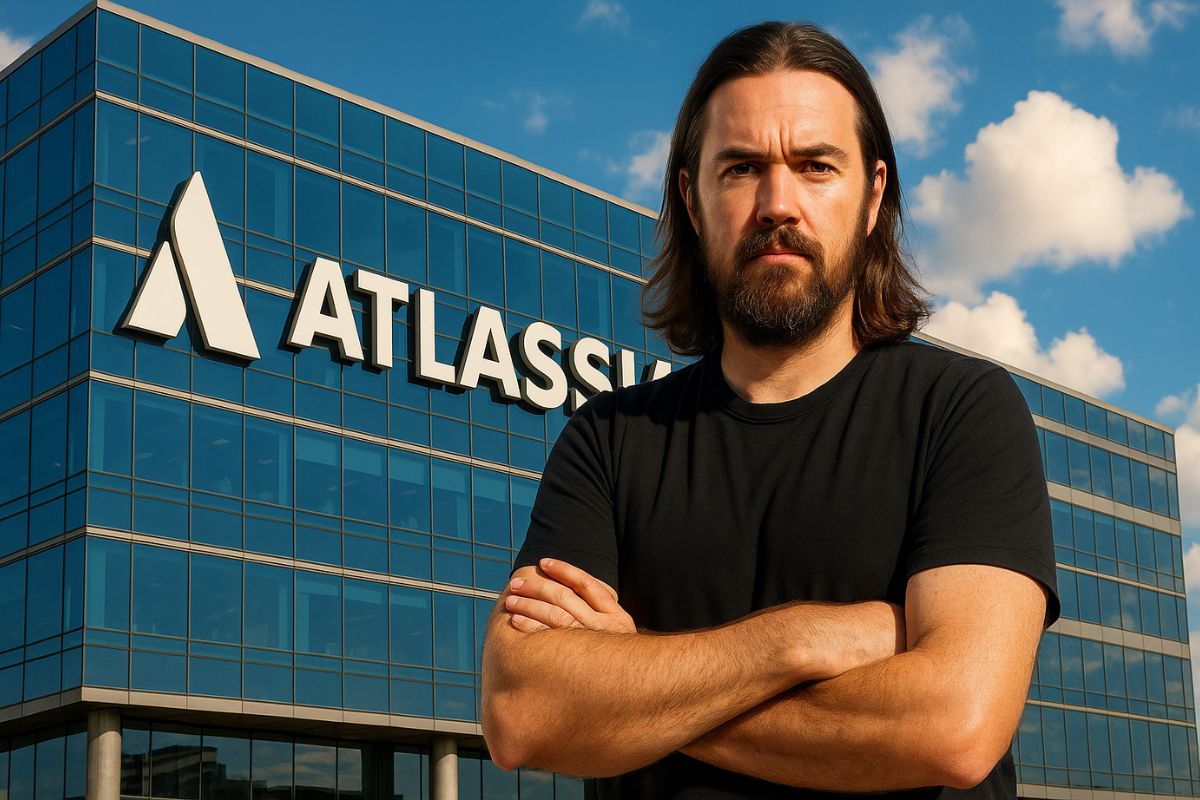 Ceo demite 150 funcionários por vídeo para substituir por IA em movimento que se repete em Amazon, Estée Lauder e outras gigantes globais