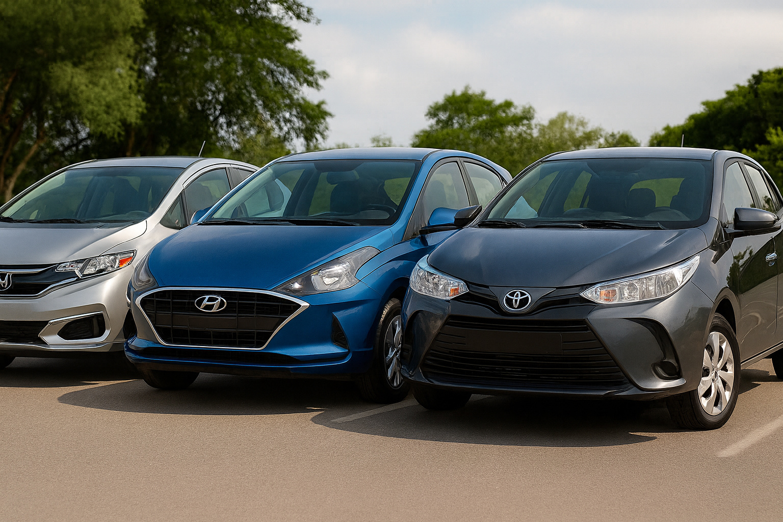 Carros usados; Seminovos; Manutenções; Economia.