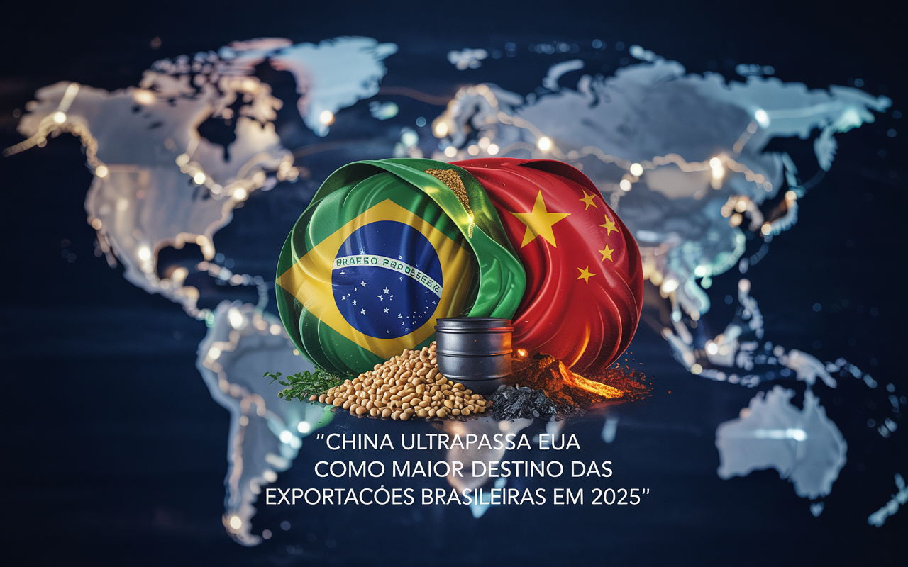 Em 2015, o BRICS lançou discretamente o Arranjo Contingente de Reservas (CRA), um fundo de US$ 100 bilhões destinado a proteger suas economias de crises cambiais — um passo histórico rumo à independência do bloco em relação ao Fundo Monetário Internacional (FMI). Por anos, o CRA permaneceu quase invisível, eclipsado por outras iniciativas mais visíveis como o Novo Banco de Desenvolvimento (NDB). Mas em 2025, diante da crescente instabilidade global, o fundo voltou ao centro das atenções. Paulo Nogueira Batista Jr., ex-vice-presidente do NDB e especialista em mecanismos BRICS, defende que o arranjo pode se transformar em escudo contra fuga de capitais e ataques especulativos. Nesse contexto, o Brasil pode assumir um papel de protagonismo inesperado neste novo capítulo da arquitetura financeira global.
