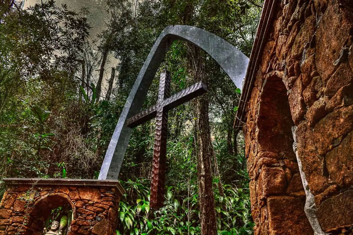 Cidade do interior paulista se torna exemplo nacional de políticas públicas eficientes, turismo sustentável e gestão equilibrada, superando grandes capitais brasileiras.