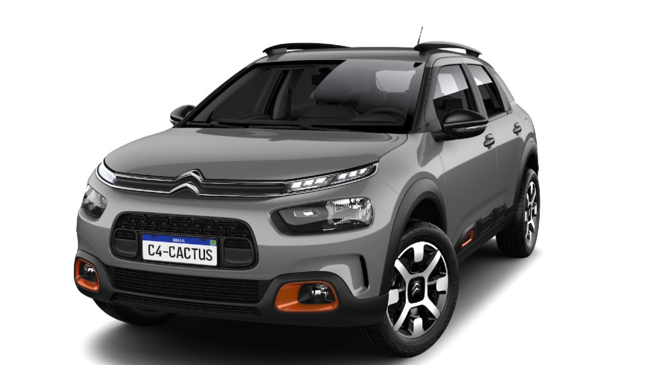 Citroën C4 Cactus Shine

Fuente: Citroën