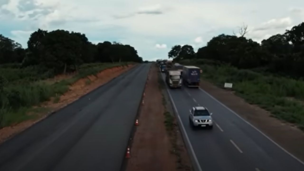 Foto: Construction Time