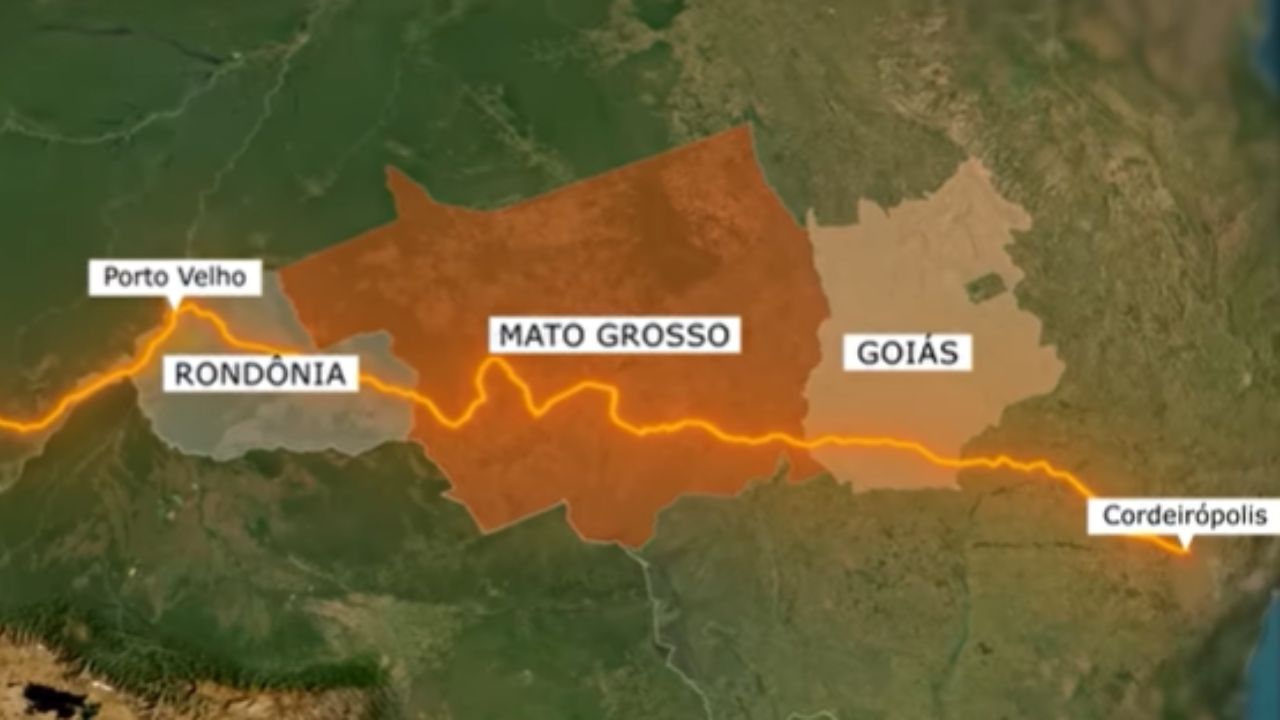 Foto: Construction Time