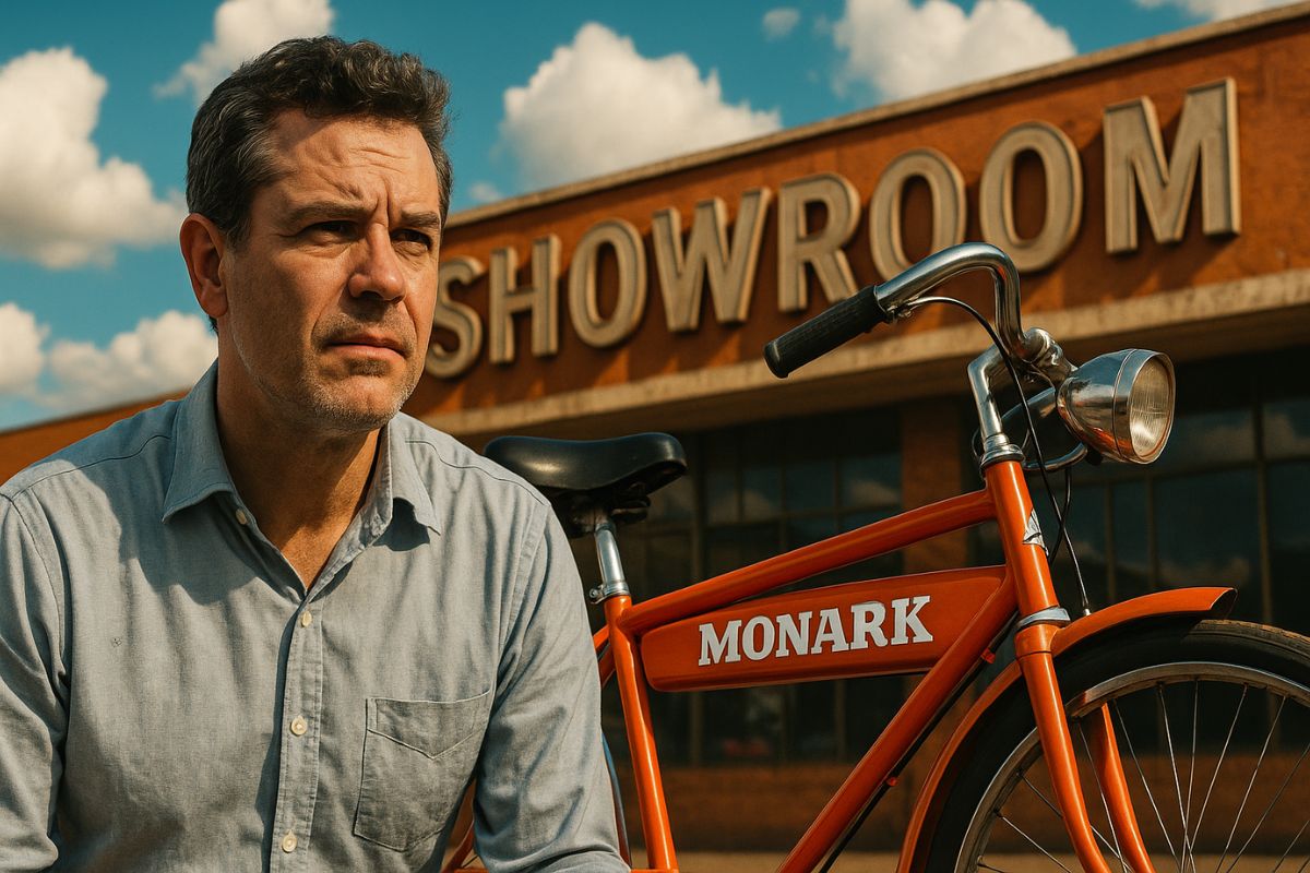 Clássica barra circular mantém presença em nichos do Norte e Nordeste enquanto marca se afasta das grandes redes