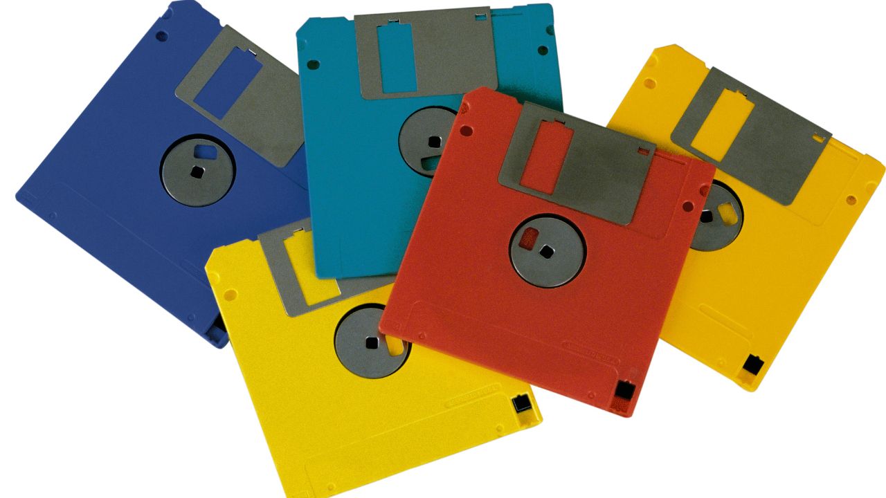 practicidad y seguridad eran sus dotes en la época.