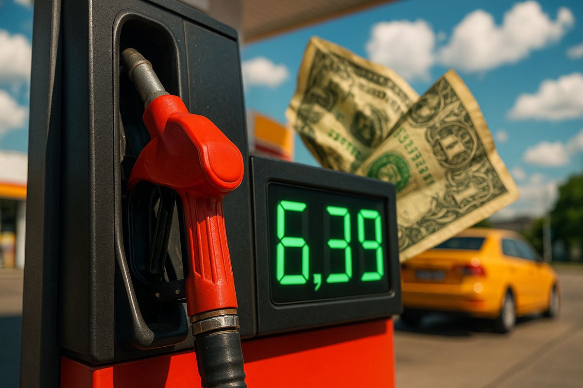 Distribuidoras e refinarias tradicionais pressionam governo por mudanças na Zona Franca, alegam favorecimento à Atem e pedem fim de benefícios que distorcem mercado de combustíveis