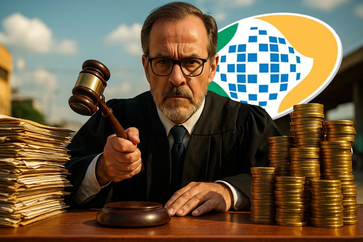 Dívidas podem bloquear a aposentadoria dos idosos em cenário de abuso: bancos lucram bilhões com consignado enquanto famílias perdem estabilidade