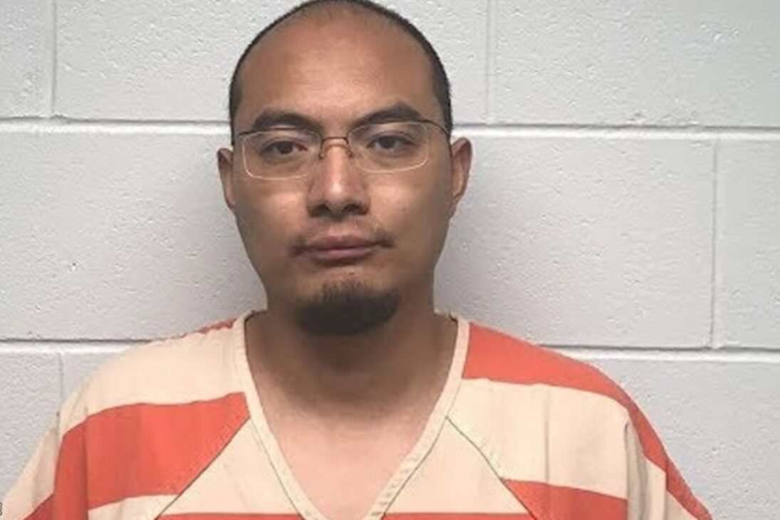 Espía chino robó tecnología secreta de misiles de EE.UU., dice Justicia americana