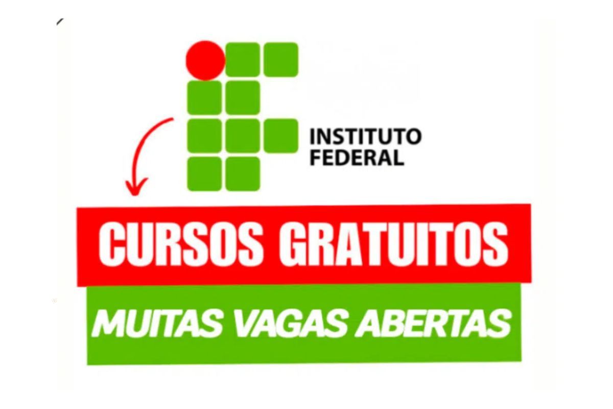 Cursos técnicos gratuitos do Ifes unem teoria e prática e prometem ampliar empregabilidade no Espírito Santo
