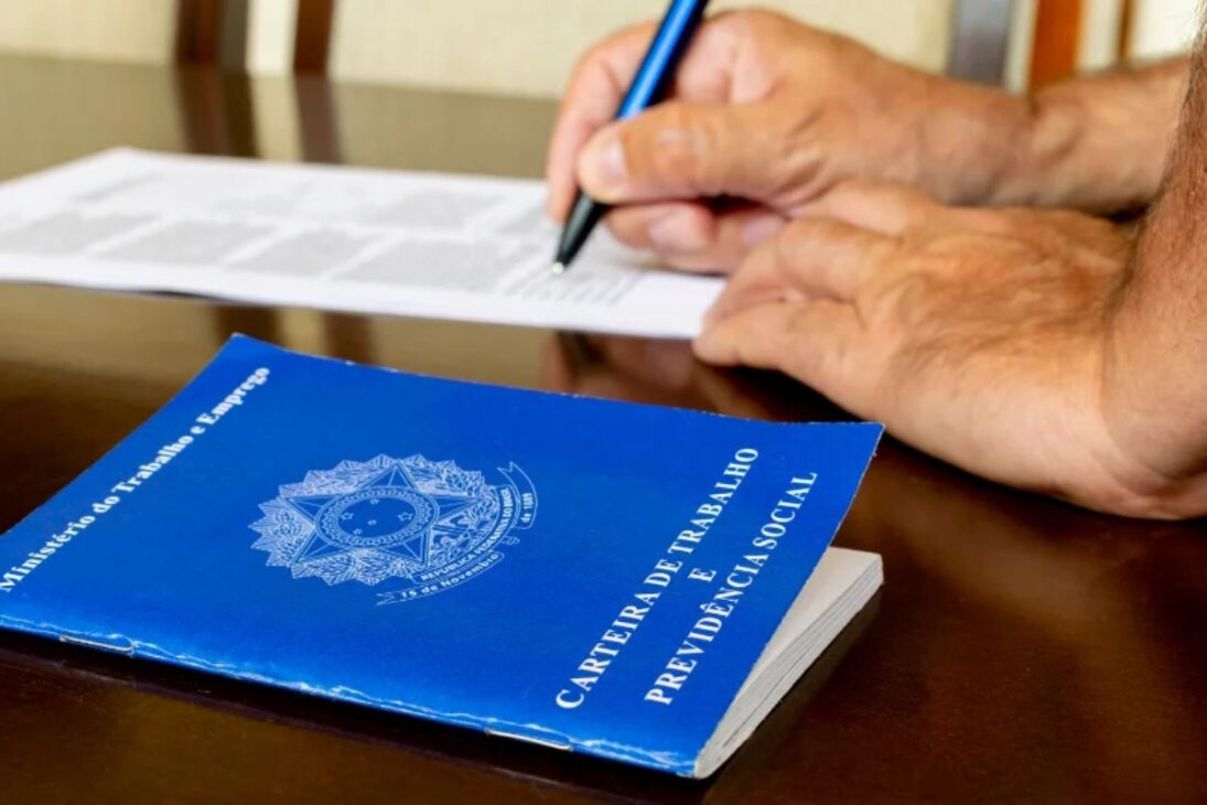 Las vacaciones anticipadas pueden convertirse en un dolor de cabeza si ignoras esta regla de la CLT