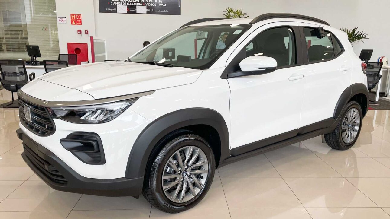 Con el costo de vida en alta, la elección del coche cero-kilómetro va mucho más allá del precio de compra. Sepa cuáles son los 5 coches más baratos de mantener en 2025.