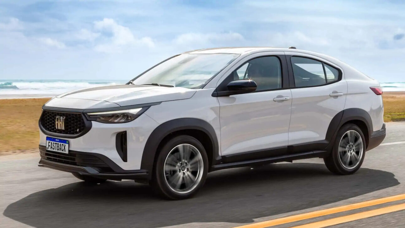 Con el costo de vida en alta, la elección del coche cero-kilómetro va mucho más allá del precio de compra. Sepa cuáles son los 5 coches más baratos de mantener en 2025.