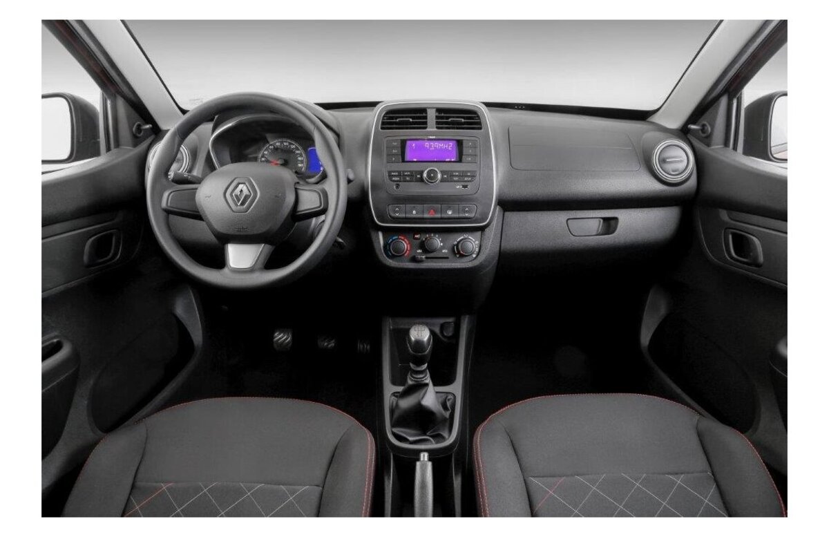 Os modelos 0 km mais acessíveis do Brasil. Conheça as opções a e as novidades que tornam a compra do seu carro novo possível.