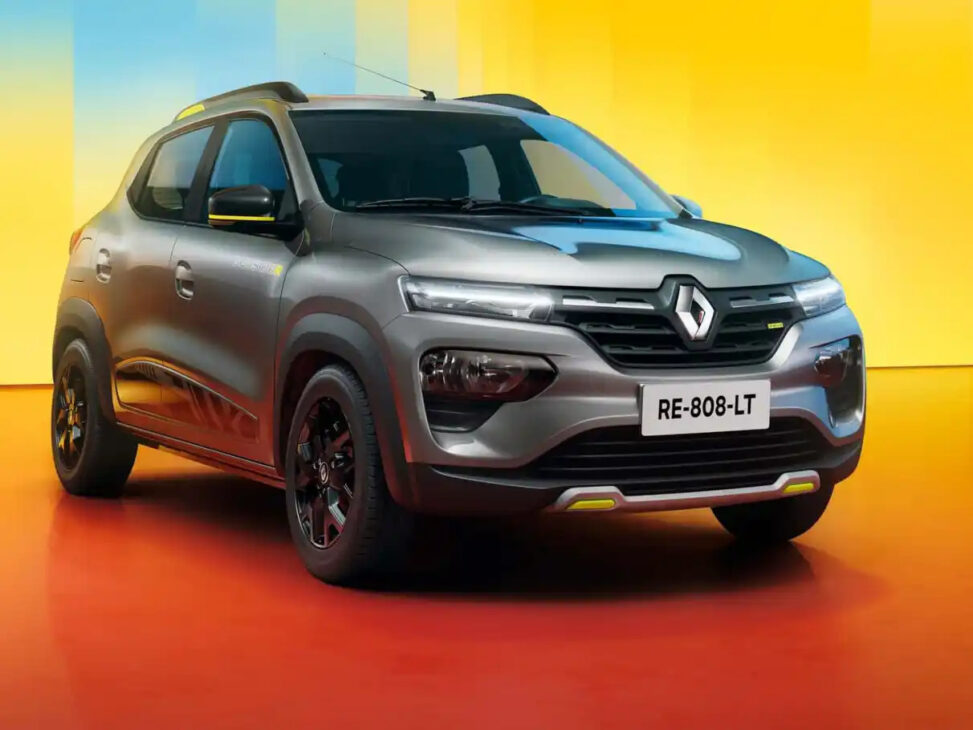 Los modelos 0 km más accesibles de Brasil. Conozca las opciones y las novedades que hacen posible la compra de su coche nuevo.