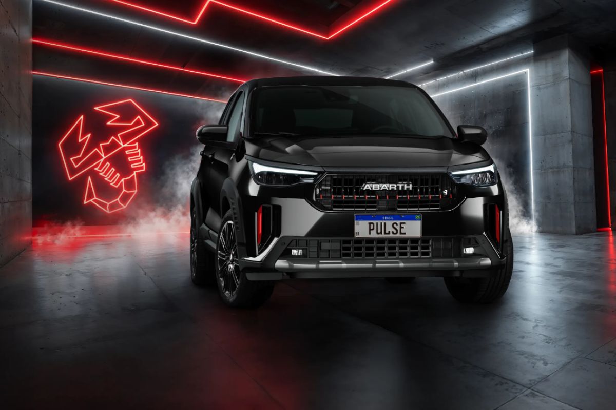 Fiat lança SUV que une tecnologia, esportividade e economia, mas consumidor questiona se realmente entrega mais que a concorrência direta