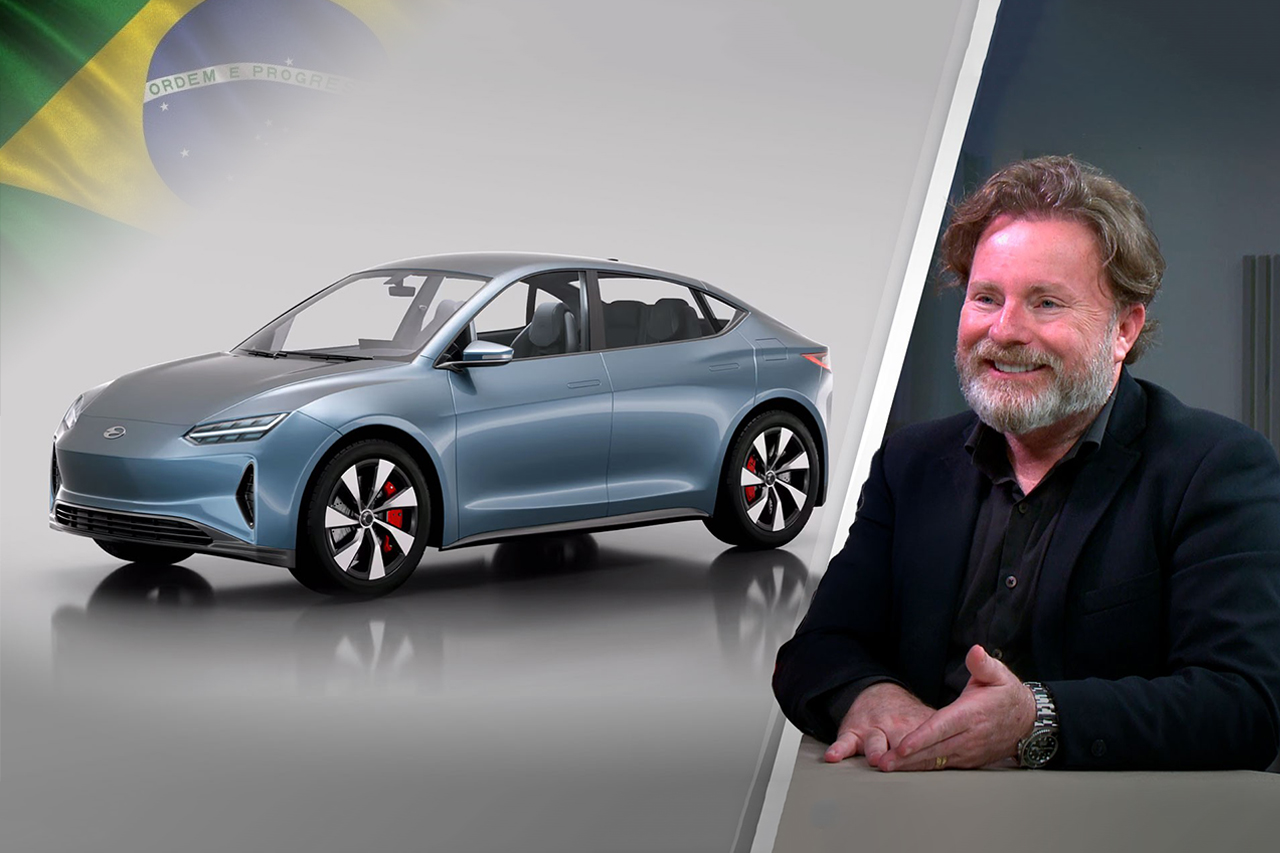 Fila de 5 mil e entrada de R$ 9 mil, como funciona a “venda na planta” da Lecar e quais os direitos do consumidor se o cronograma atrasar