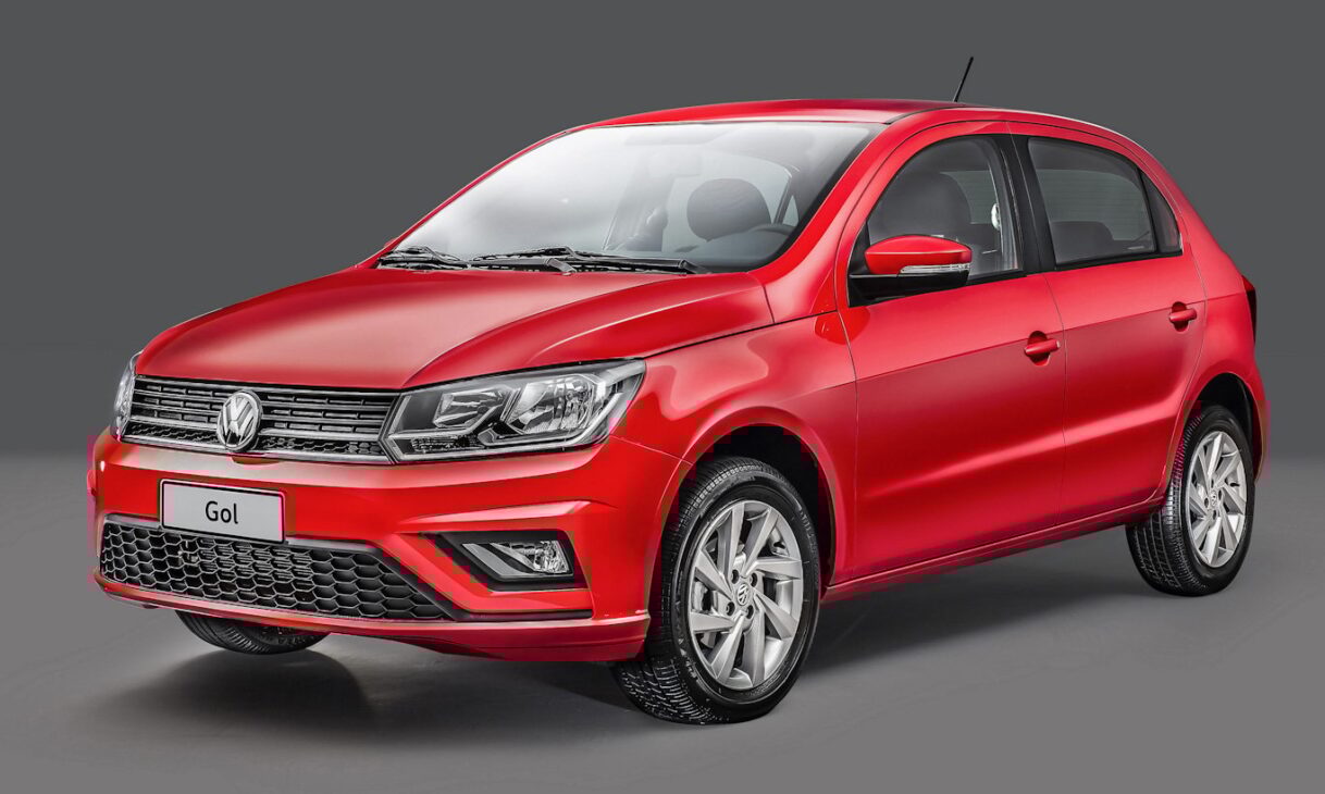 ¿Quieres un coche fiable y económico? Descubre 4 coches que ya han salido de línea pero que ofrecen bajo costo de mantenimiento.