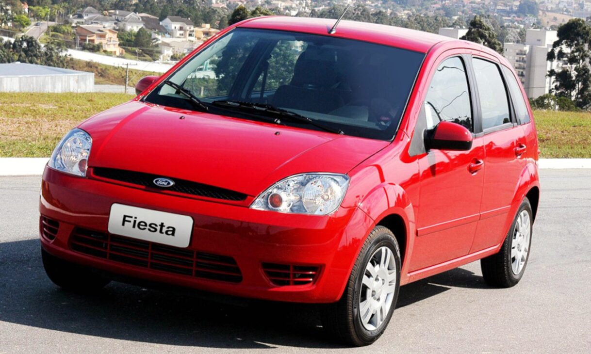 ¿Quieres un coche fiable y económico? Descubre 4 coches que ya han salido de línea pero que ofrecen bajo costo de mantenimiento.