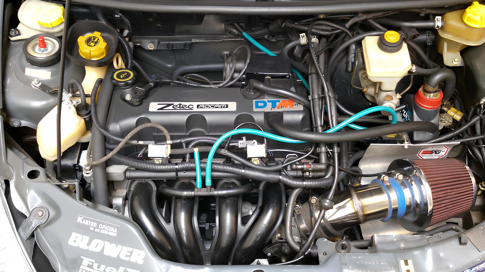 Ford Ka XR com pegada esportiva por menos de R$ 18 mil faz 11,4 km/l na cidade e se torna atrativo no mercado de usados em 2025 