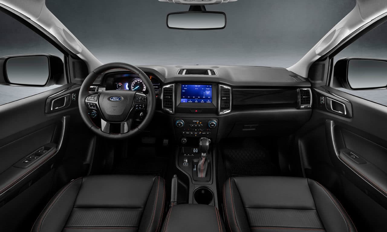 Sonha com um 4x4? Conheça 4 carros usados e baratos que custam entre 40 e 70 mil reais. A aventura está a um passo, sem gastar uma fortuna.