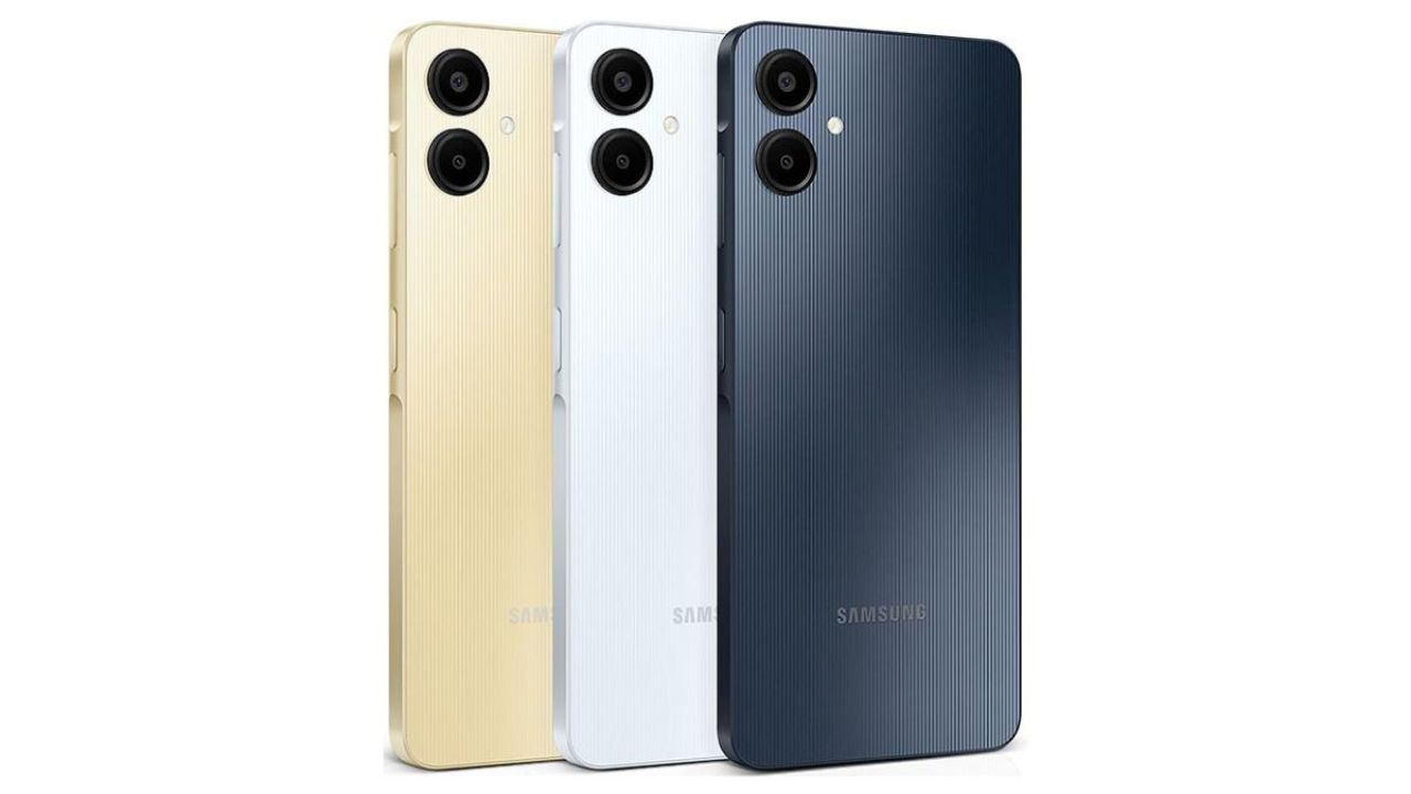 Una nueva generación accesible para quienes quieren más sin gastar mucho.