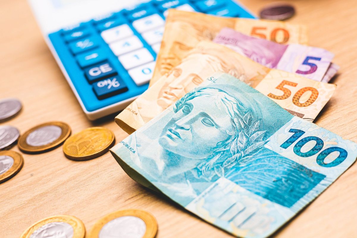 Reforma Tributária cria período de transição até 2037 para créditos de PIS, Cofins e ICMS, mas devolução em até 20 anos preocupa empresas