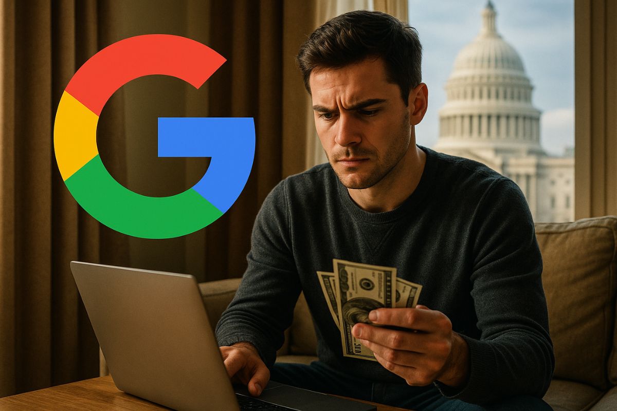 É justo receber salário sem trabalhar, desde que você aceite não usar seu conhecimento por até dois anos?