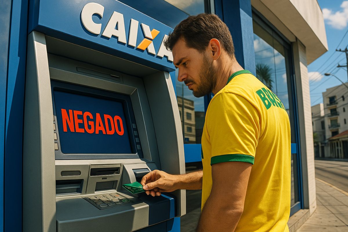 Crise internacional vira ameaça interna: tarifaço imposto pelos EUA faz Brasil cogitar desmontar direitos sociais para preservar empregos