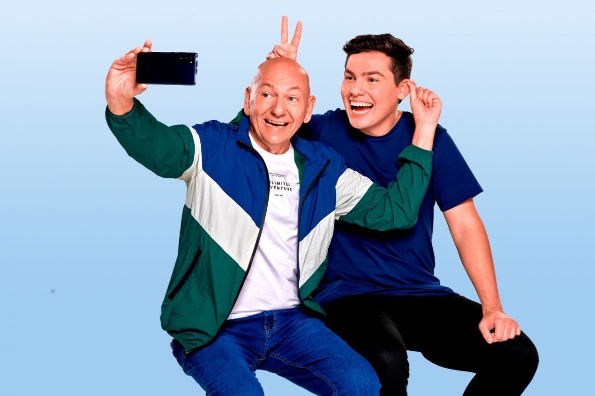 Herdeiro de Luciano Hang abandona Havan e aposta na saúde com maior centro de reabilitação esportiva do Brasil