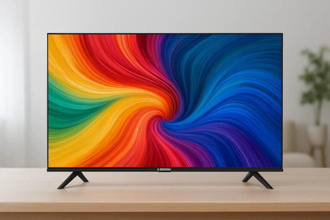 Descubra as melhores opções de TV 50 4K em 2025. Conheça modelos como Philips 50PUG7019, Hisense 50Q6N, TCL 50P7K, AOC 50U6125 e Samsung UN50U8600FGXZD, que oferecem qualidade premium com preço acessível.