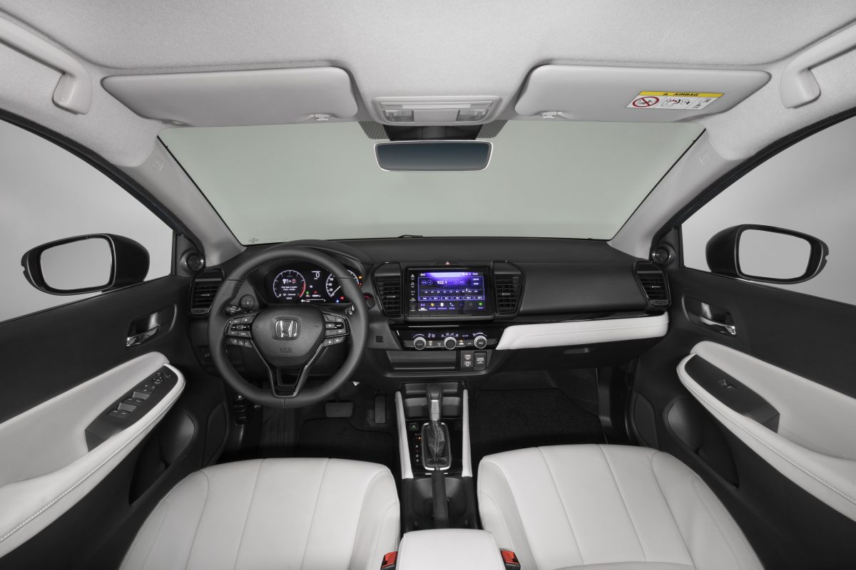 Procurando um carro usado que não te dê dor de cabeça? Conheça 4 modelos da Honda, como o Fit e o HR-V, com fama de manutenção confiável.