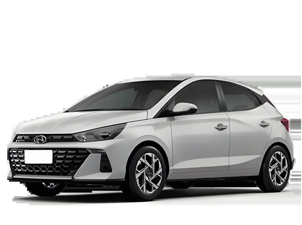 Descubre 5 coches usados económicos y de mantenimiento barata que ofrecen un bajo consumo, revisiones accesibles y una excelente relación calidad-precio en el día a día.