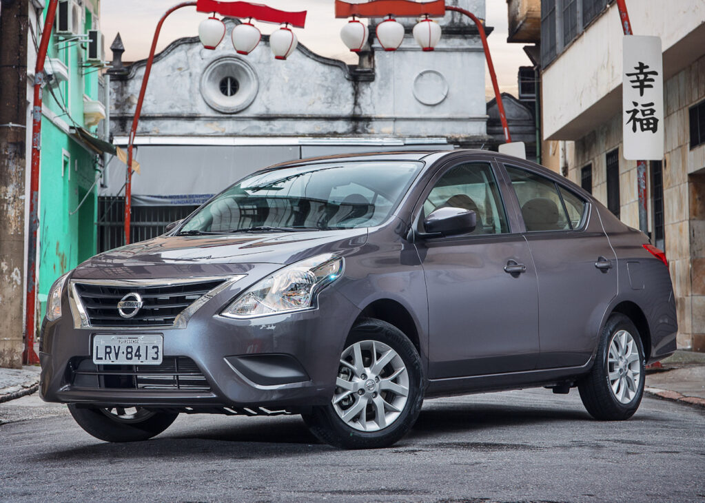 Descubre 5 coches usados económicos y de mantenimiento barata que ofrecen un bajo consumo, revisiones accesibles y una excelente relación calidad-precio en el día a día.