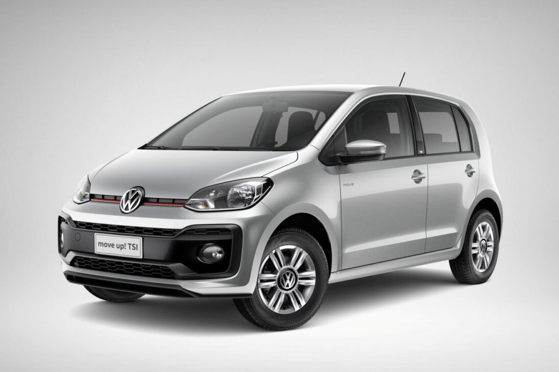 Descubre 5 coches usados económicos y de mantenimiento barata que ofrecen un bajo consumo, revisiones accesibles y una excelente relación calidad-precio en el día a día.