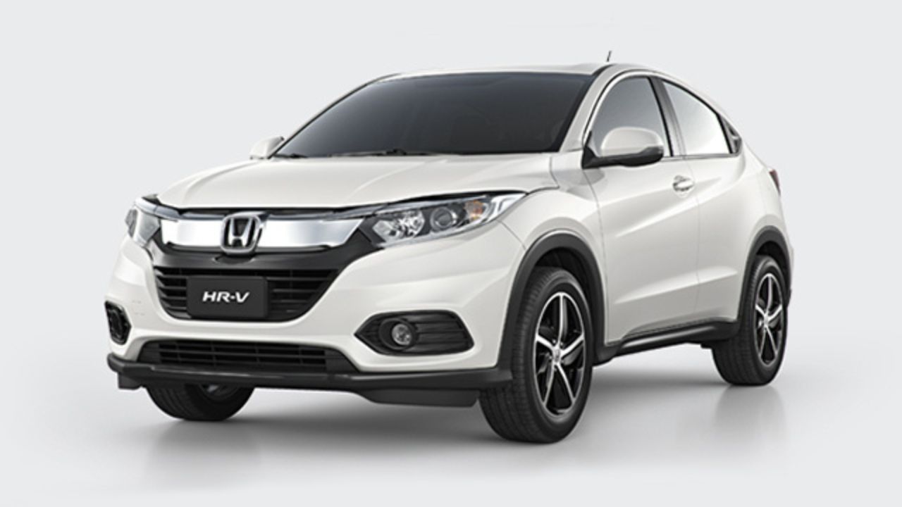 una combinación que ofrece control total al volante con economía en el día a día.