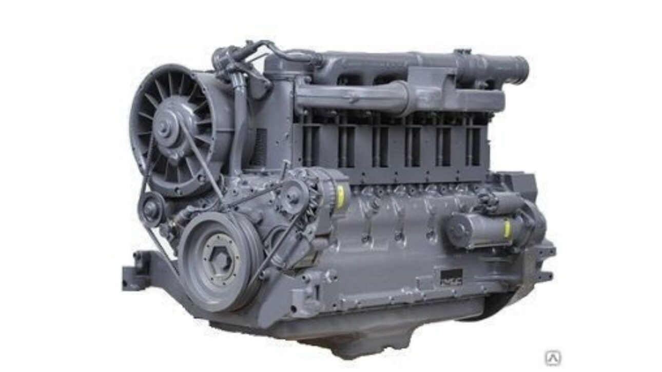 Descubre La Historia De Los Autobuses Magirus-Deutz Con Motor De Aire En Brasil, Los Desafíos Enfrentados Y Por Qué Se Convirtieron En Una Rareza Nacional.