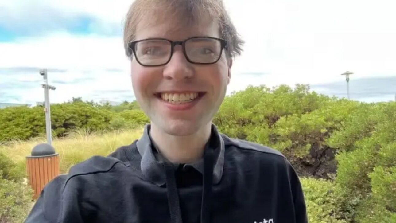 Meta contrata Matt Deitke, joven ingeniero de IA, en acuerdo billonario y disputa global de talentos con Google y OpenAI. Saiba mais.