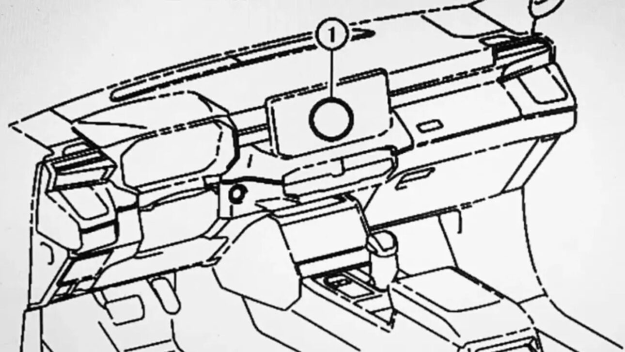 La nueva Toyota Hilux 2026 trae un interior renovado, central de 12”, panel digital, túnel elevado y motor híbrido de 326 cv. Confira las novedades.